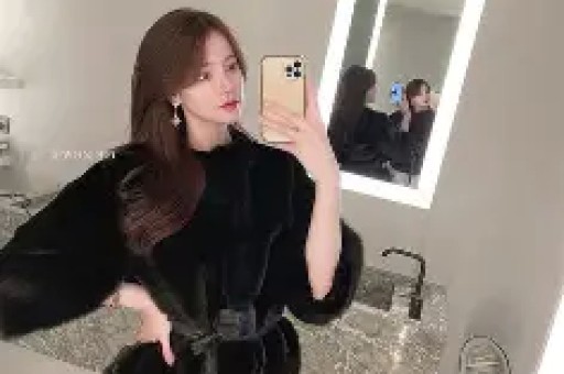 全网刷屏四大娱乐瓜艺人丑闻接连曝光陈晓陈妍希矛盾引热议